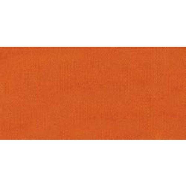 Jacquard Products Jacquard Acid Dyes .5oz-Burnt Orange JAC-604